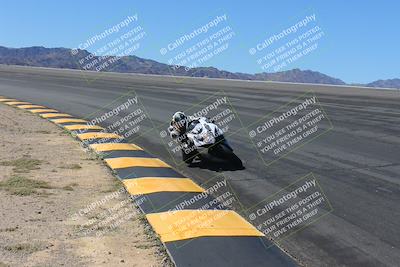 media/Apr-14-2024-SoCal Trackdays (Sun) [[70f97d3d4f]]/6-Bowl (1030am)/